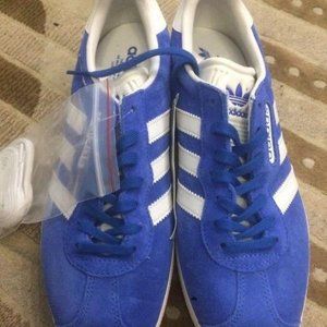 adidas Originals Gazelle Super